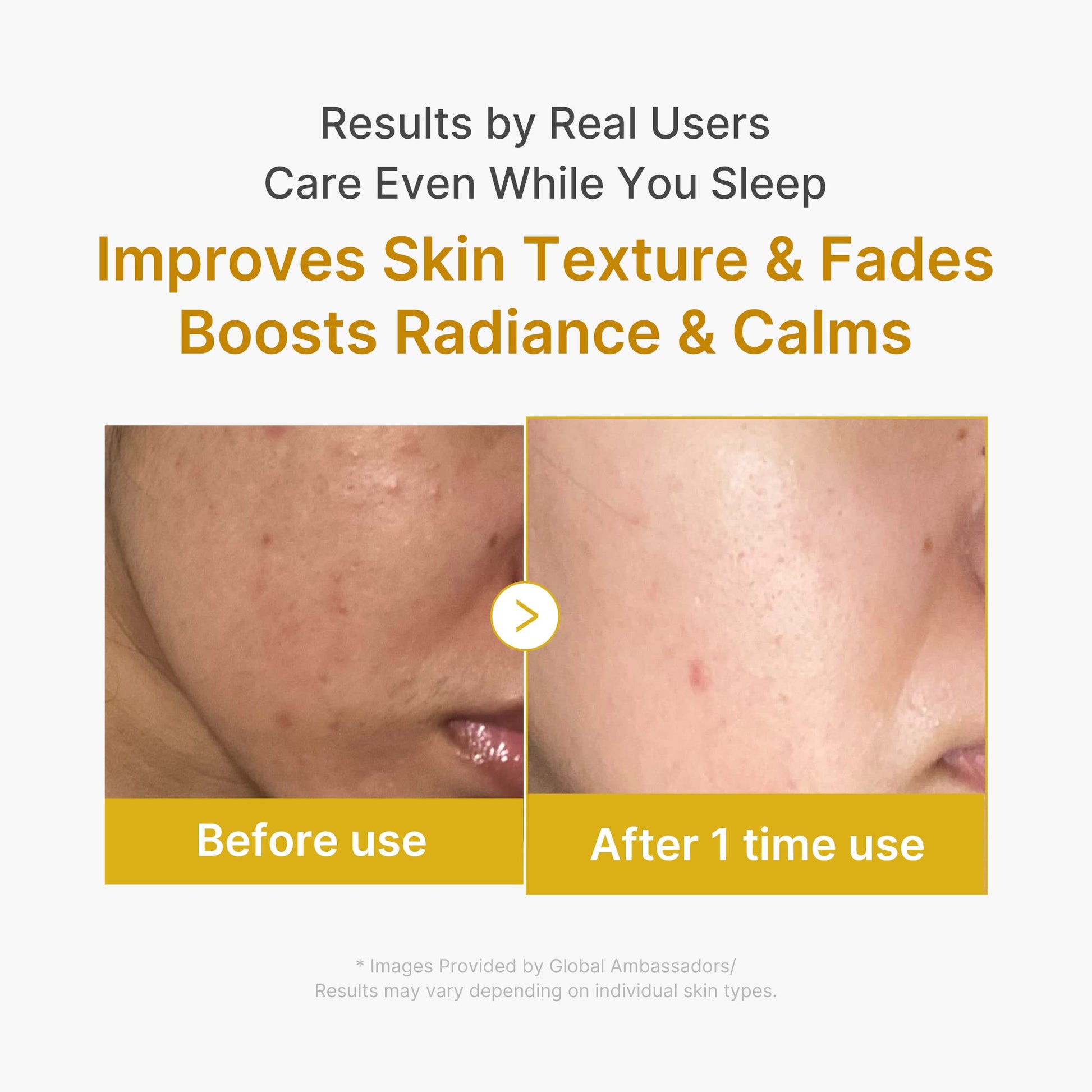 kojic-acid-turmeric-overnight-wrapping-mask-w1 2_04.jpg