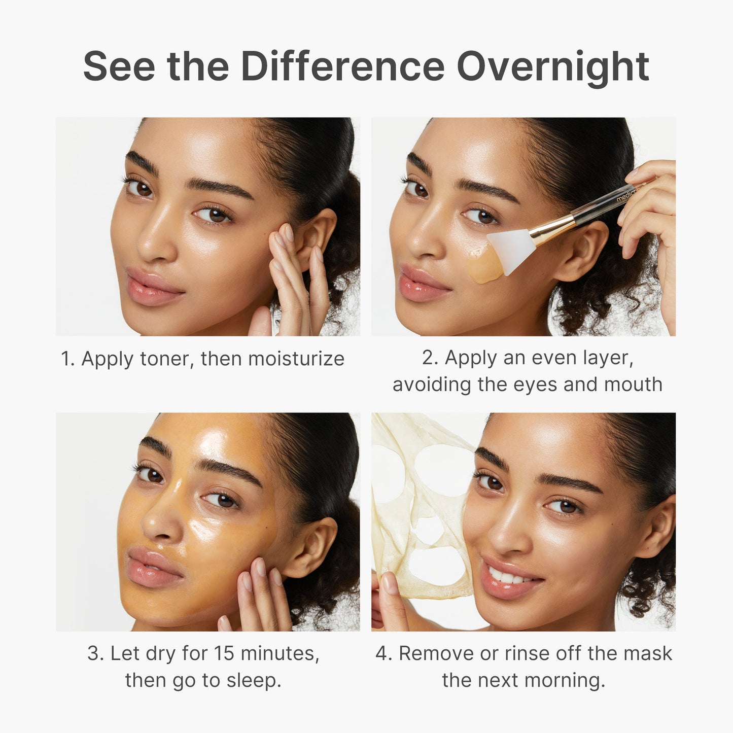 kojic-acid-turmeric-overnight-wrapping-mask-w1 2_05.jpg