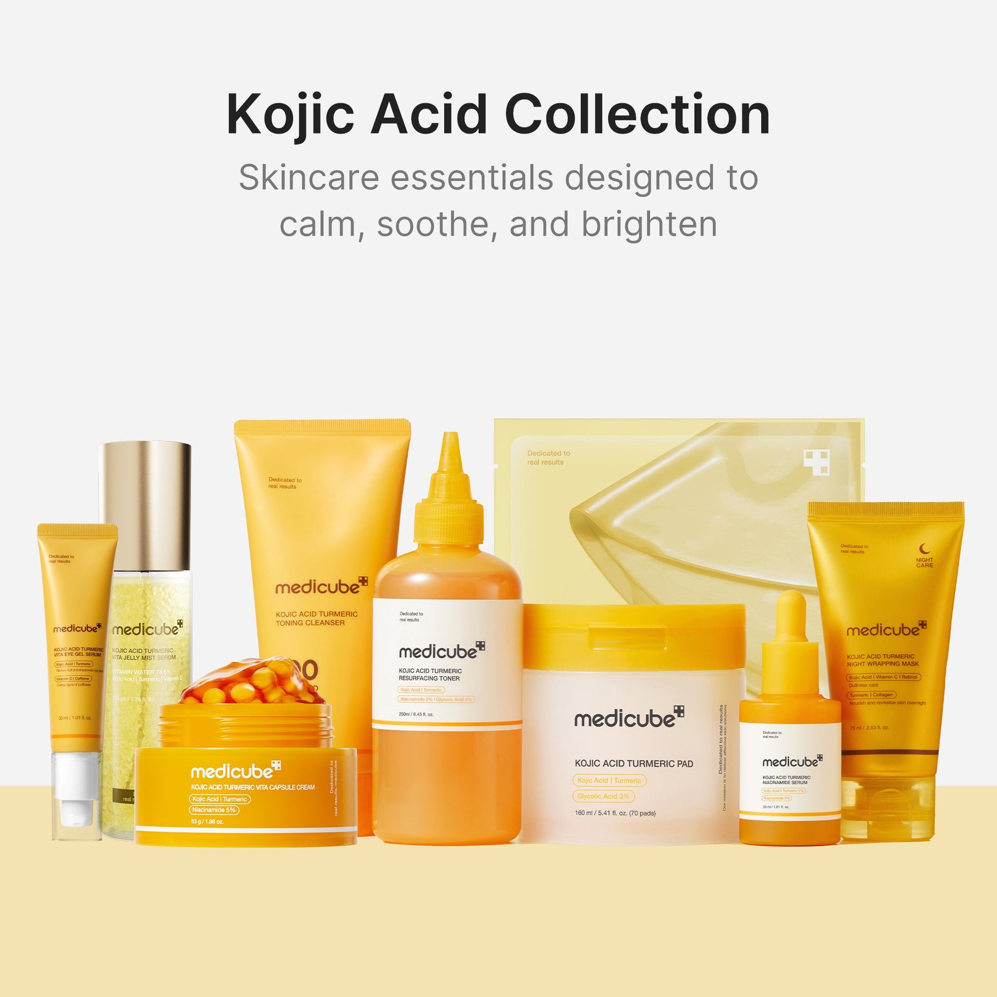 kojic-acid-turmeric-overnight-wrapping-mask-w1 2_06.jpg