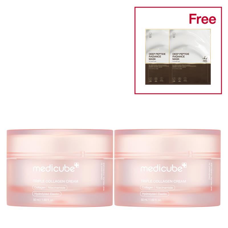 triple-collagen-cream-a0 2_3c7cac9a-6b86-4918-b479-60f2ec4184a3.jpg