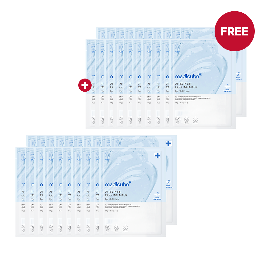 zero-pore-cooling-mask-r6 2_3c81a8c1-15e6-4dd0-80bd-a2fbab7cab97.png