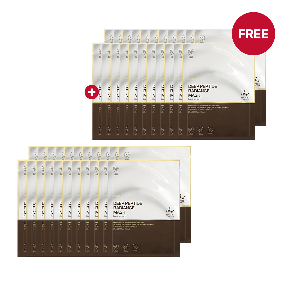 deep-peptide-radiance-mask-j9 2_437d6514-c816-4e63-8a73-d87a32a4f73a.png