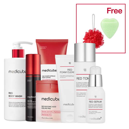 red-line-ultimate-face-and-body-care-set-o3 2_5275ccb9-8975-4264-b2b0-7bf88c23b55a.png
