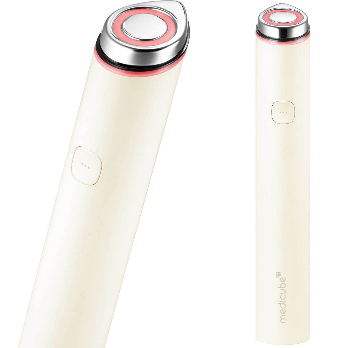 mini-booster-pro-plus-y9 2_7d1020cf-5dbf-4d3e-9d17-2f18a0baf33d.jpg