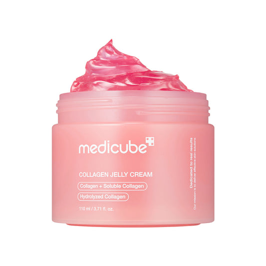 collagen-niacinamide-jelly-cream-z3 2_a4b15043-9879-4c97-9d2f-d116fa8f59ad.jpg