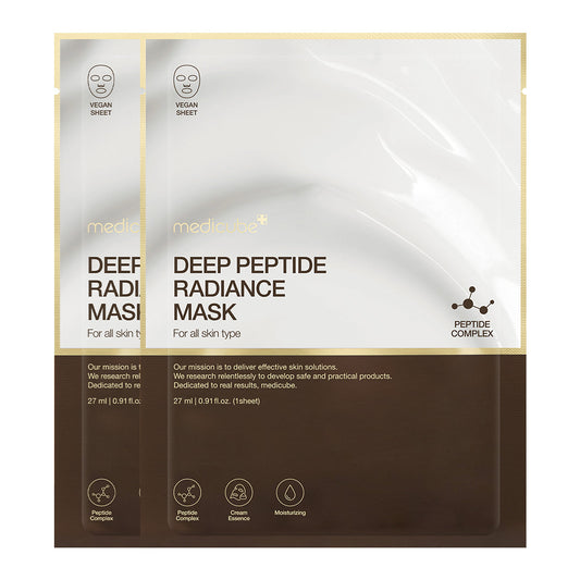 deep-peptide-radiance-mask-j9 2_a59933b7-709c-4c32-8a31-ee898e8a9827.jpg