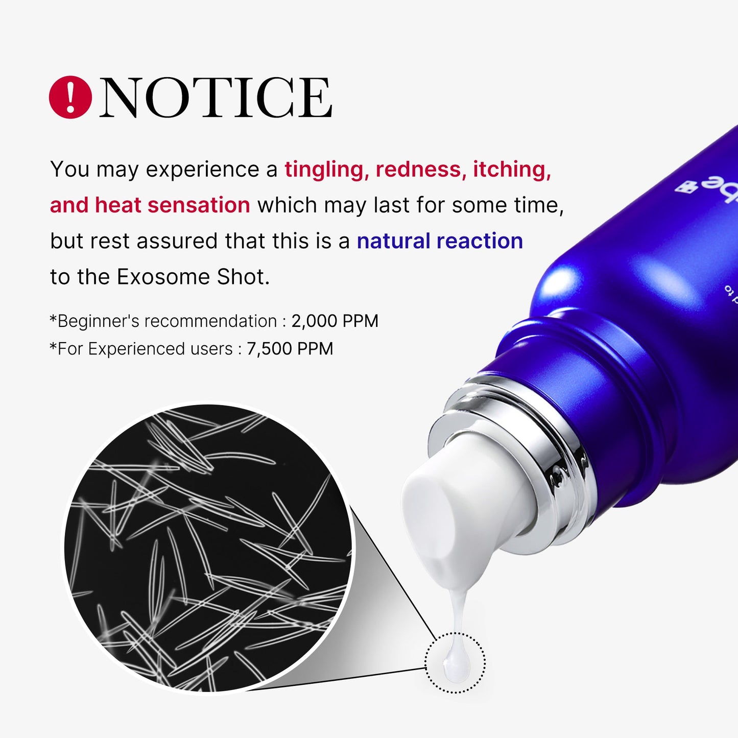 zero-exosome-shot-c9 2_cb8df0ed-40cd-4e2b-89be-7d28dc5cffce.jpg
