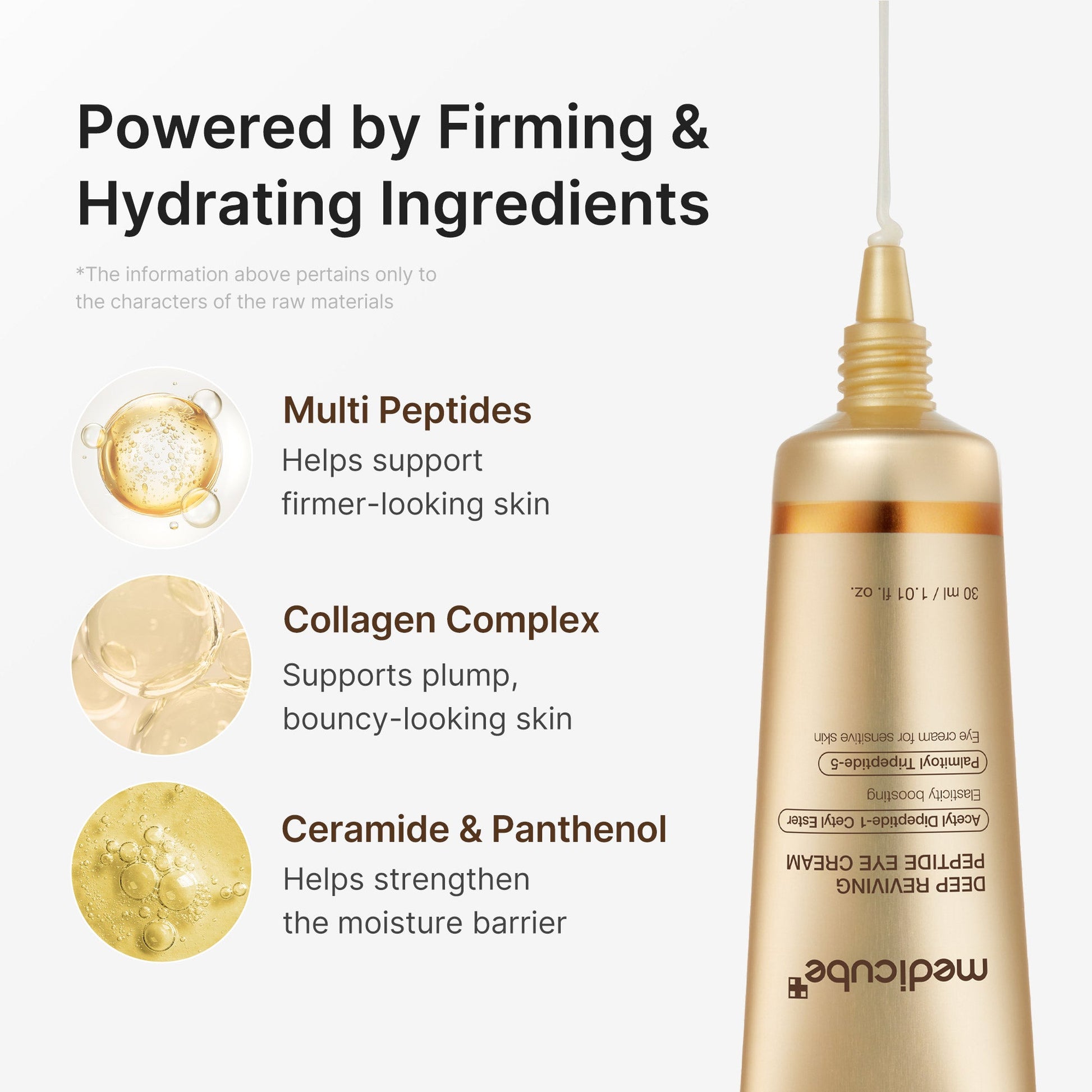 deep-reviving-peptide-eye-cream-u5 2_d416bfa7-b52e-4bf4-a62b-28a7187a7ed0.jpg