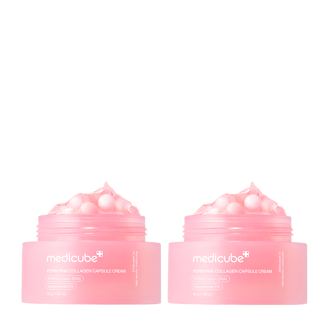 pdrn-pink-collagen-capsule-cream-u3 2_dabc85fb-6ba0-4b70-9950-a673965348e5.png