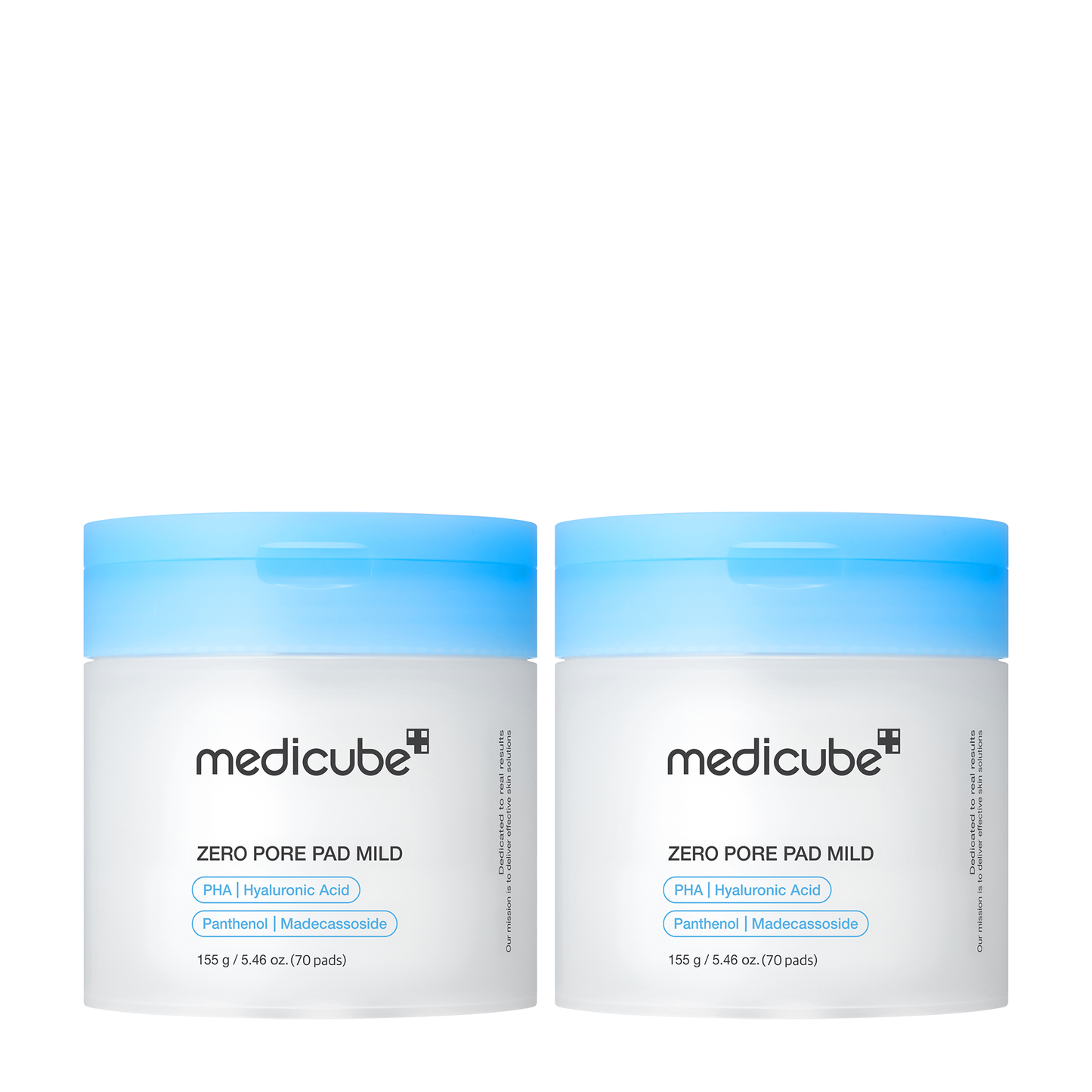 zero-pore-madecassoside-pads-mild-d0 2_f63f91a5-2a43-4134-b3df-8deedd2c7066.png