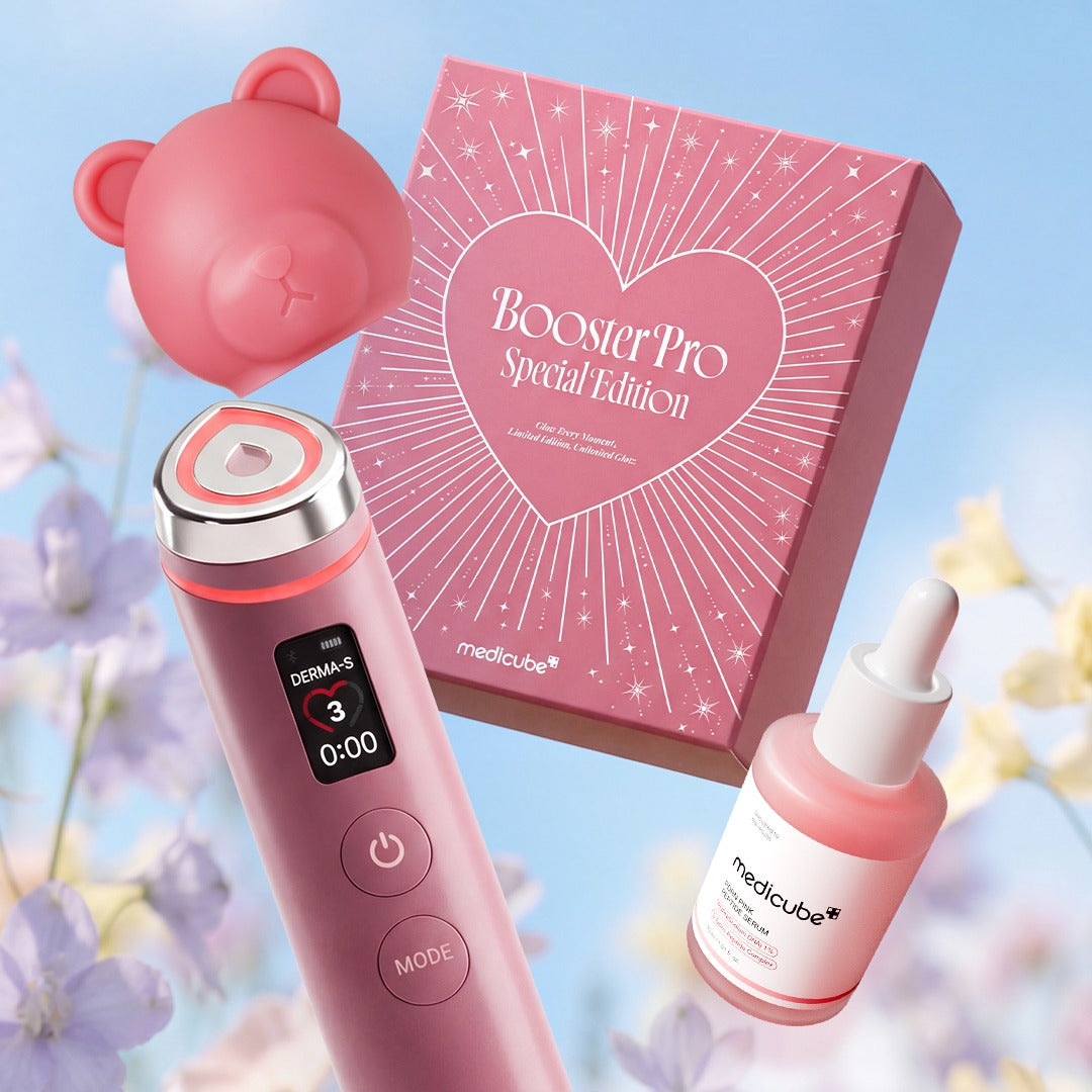 limited-edition-booster-pro-heart-edition-h9 334c2faae003c84bb10522ac09fbe8ad.jpg