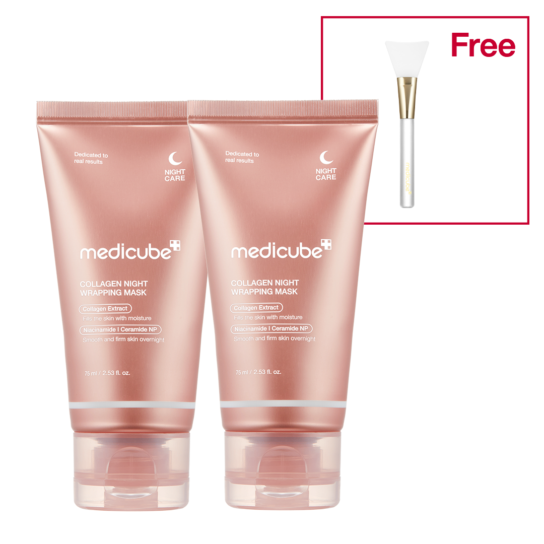 collagen-night-wrapping-mask-a3 3411b880e1d30c2f5ba7aa0721d77331.png