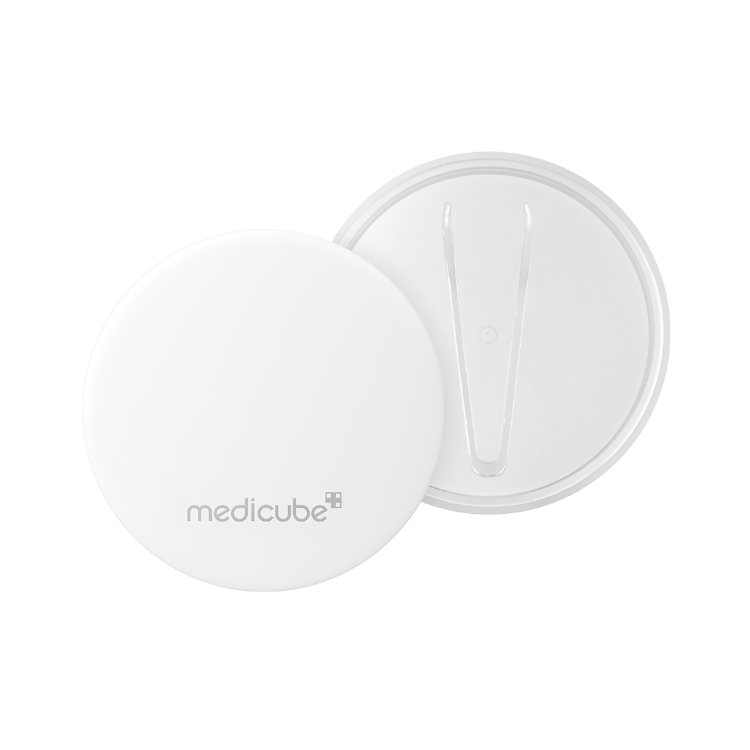 pad-travel-case-x5 3801cbde93987b9fd082aab2506e3f68.png