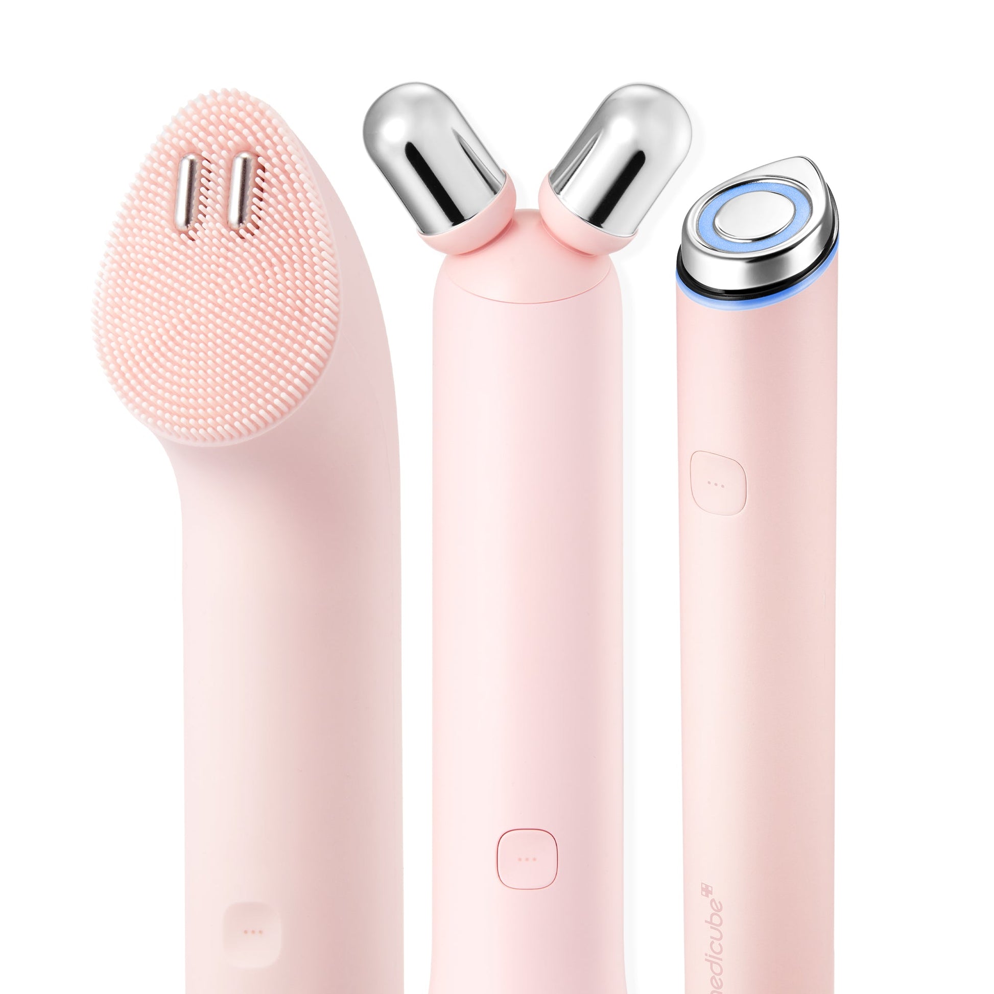 mini-booster-pro-plus-y9 3DeviceSet_00.jpg
