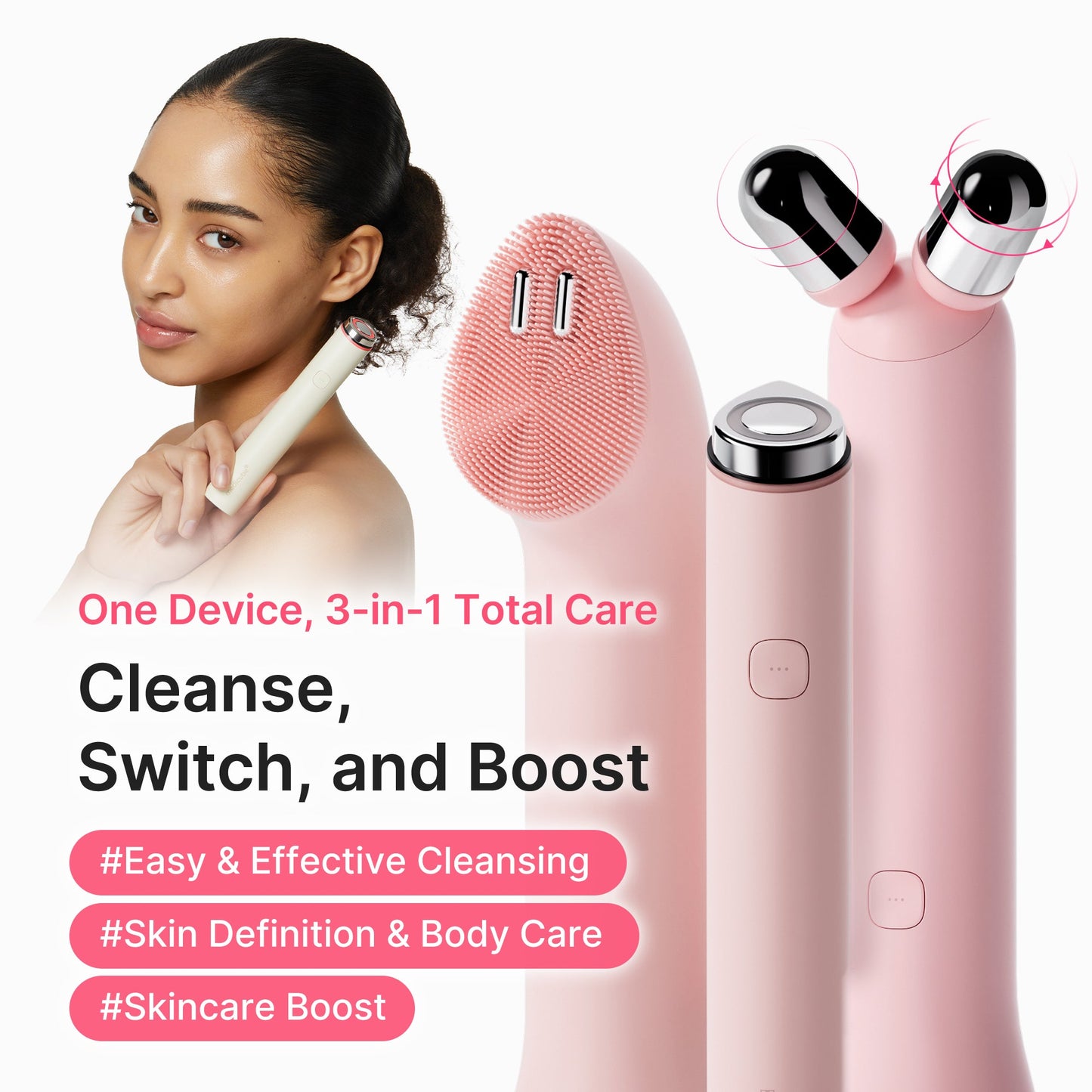 mini-booster-pro-plus-y9 3DeviceSet_01.jpg
