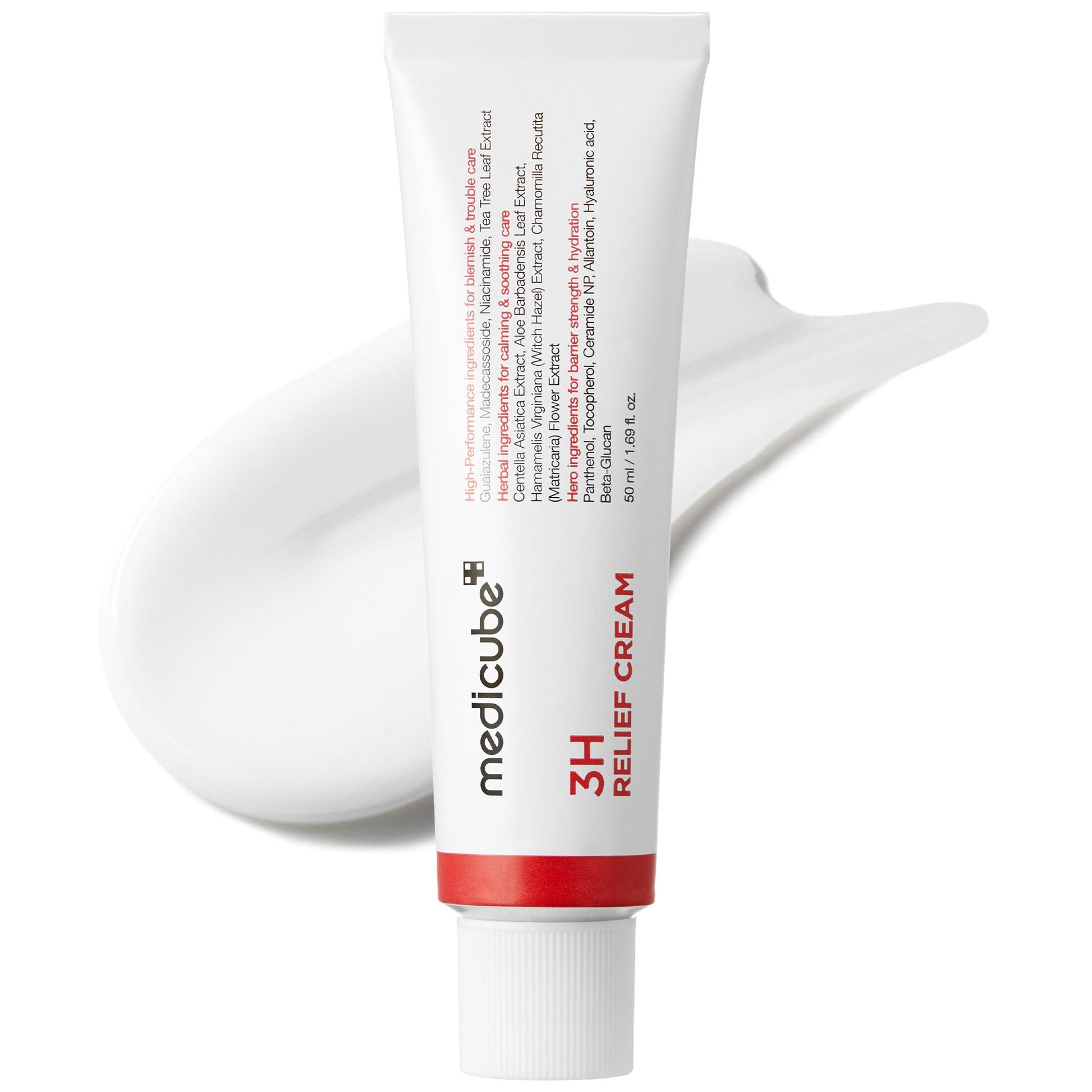3h-daily-relief-cream-z0 3H_00.jpg