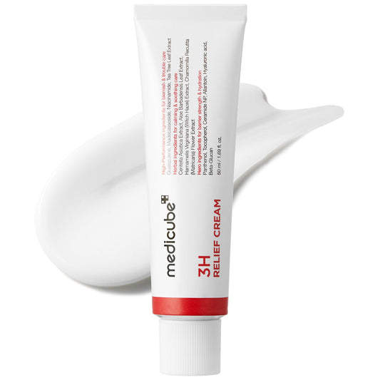 3h-daily-relief-cream-z0 3H_00.jpg