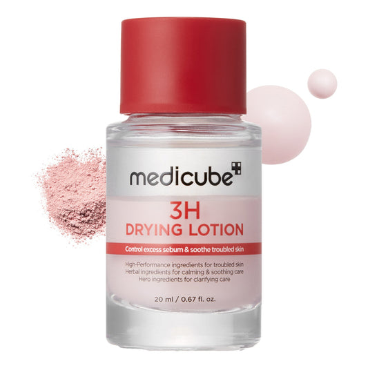 3h-overnight-drying-lotion-g3 3H_00_ba28de56-4356-4ae8-a92a-a3347937b972.jpg