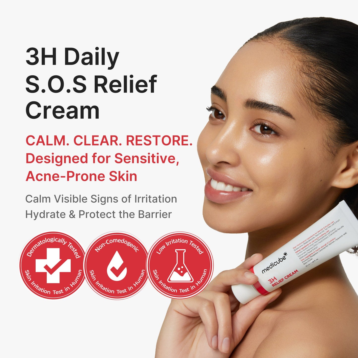 3h-daily-relief-cream-z0 3H_01.jpg
