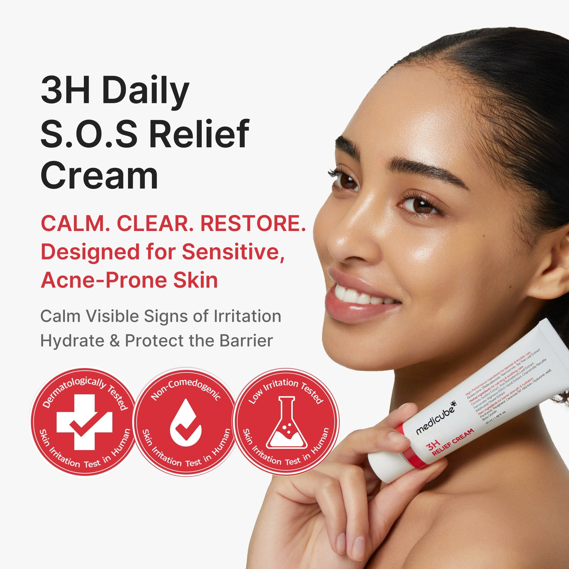 3h-daily-relief-cream-z0 3H_01.jpg