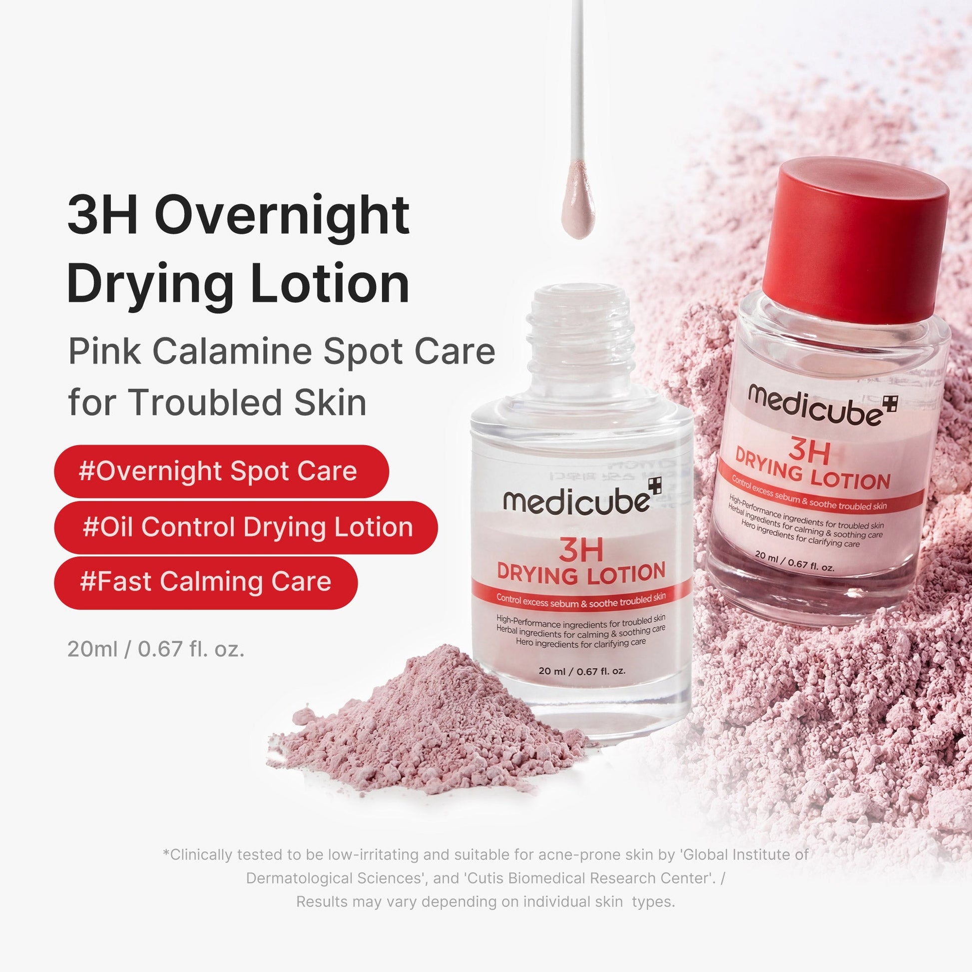 3h-overnight-drying-lotion-g3 3H_01_6fb783d5-2d83-4b98-8dee-71e6e5021f71.jpg