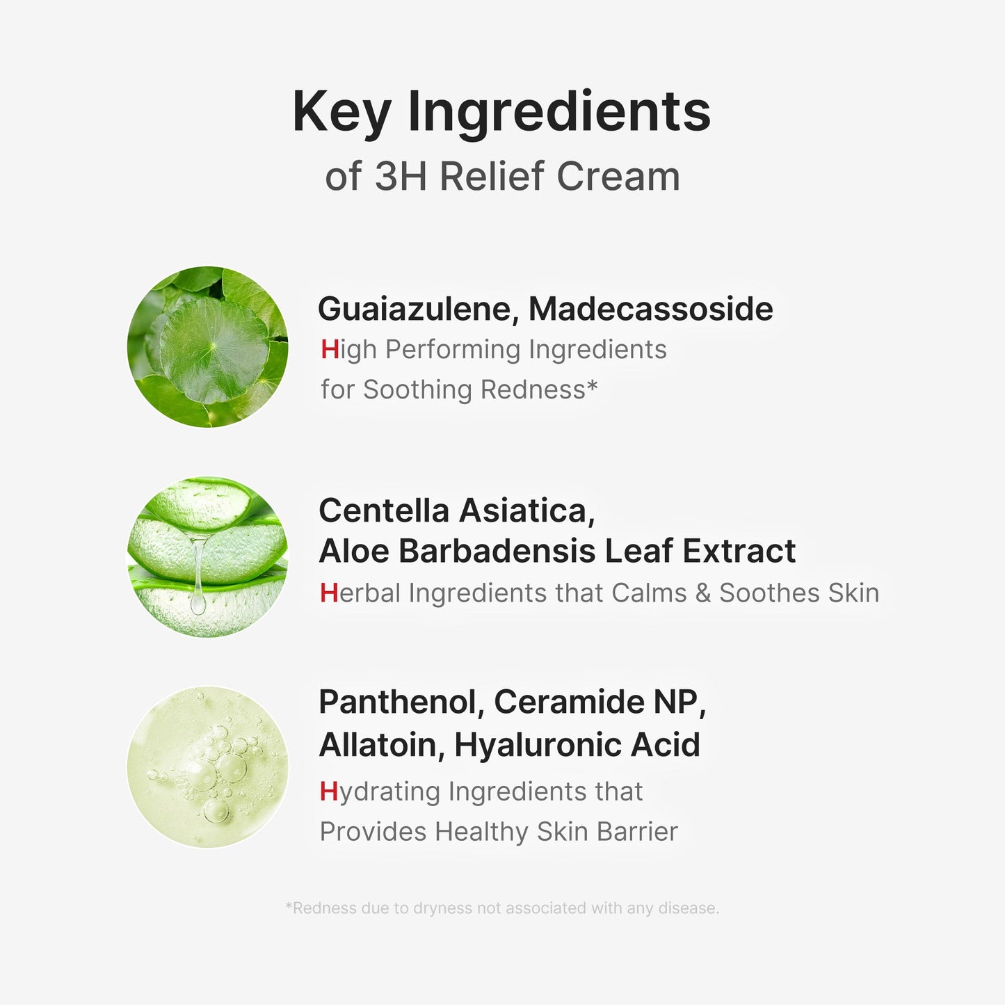 3h-daily-relief-cream-z0 3H_02.jpg