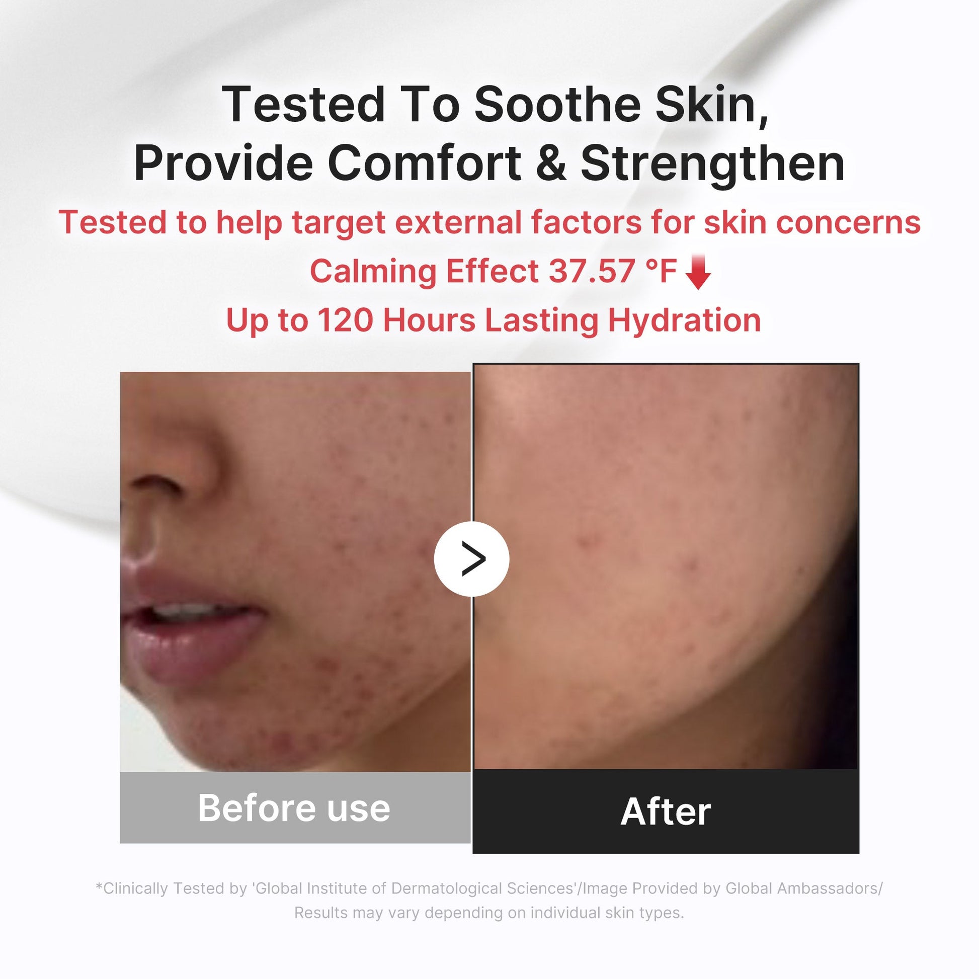 3h-daily-relief-cream-z0 3H_03.jpg