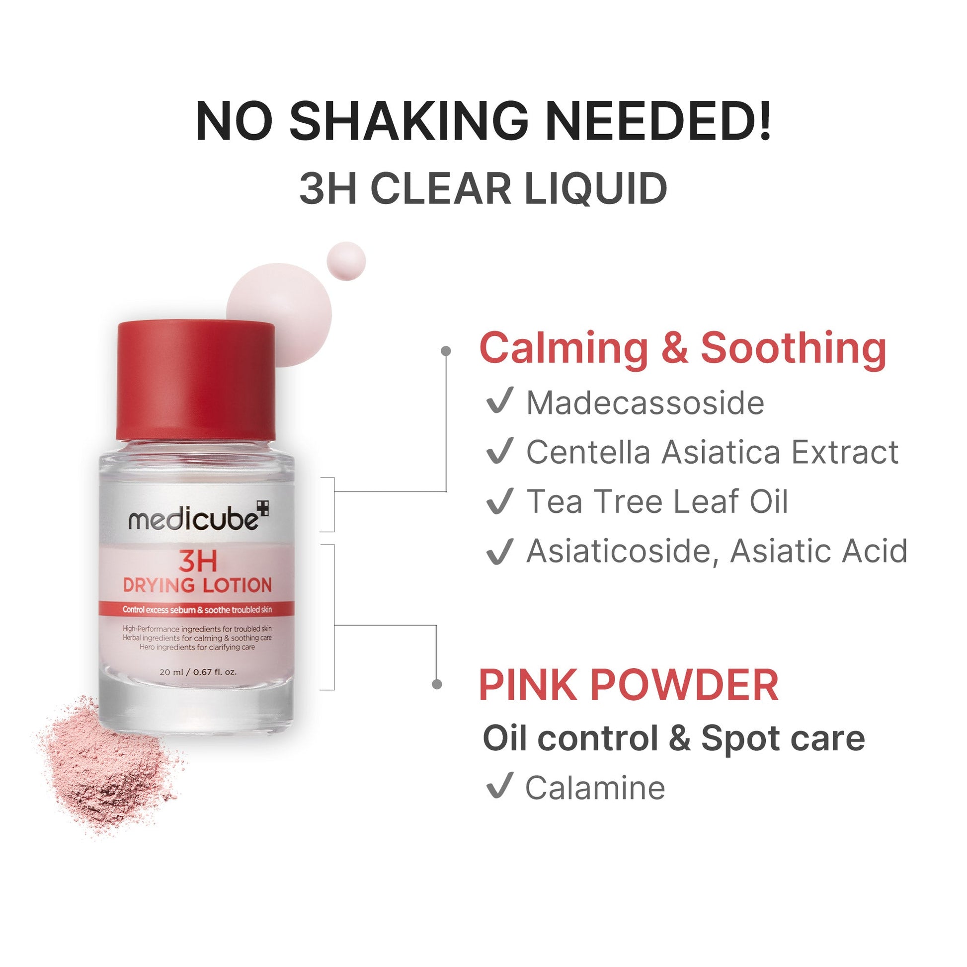 3h-overnight-drying-lotion-g3 3H_03_203191b7-46cc-403e-8f36-5e8f900fe8c8.jpg