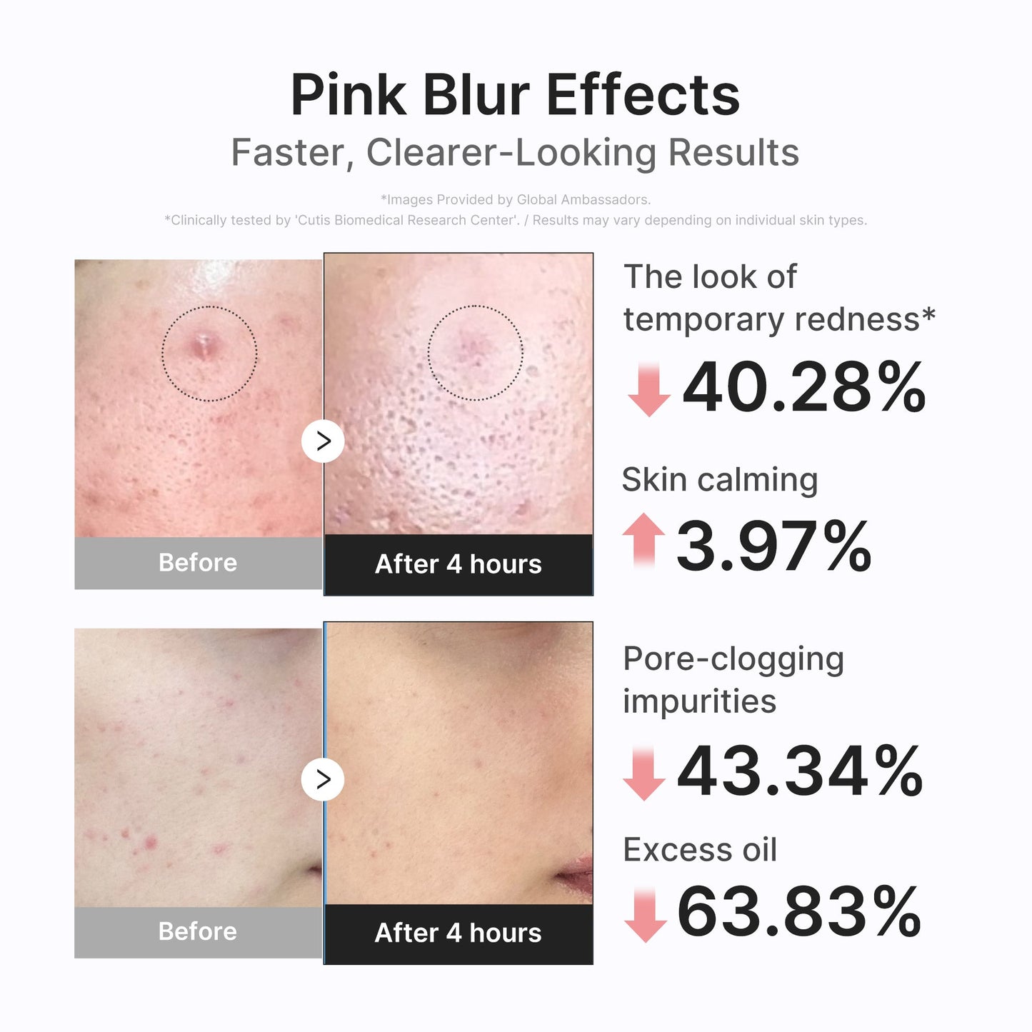3h-overnight-drying-lotion-g3 3H_04_8b2a0e68-8c3f-4802-99c2-48f7fb83ed21.jpg