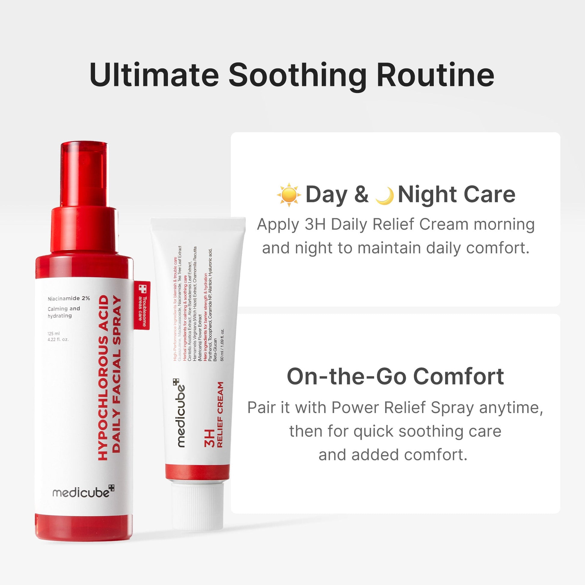3h-daily-relief-cream-z0 3H_05.jpg