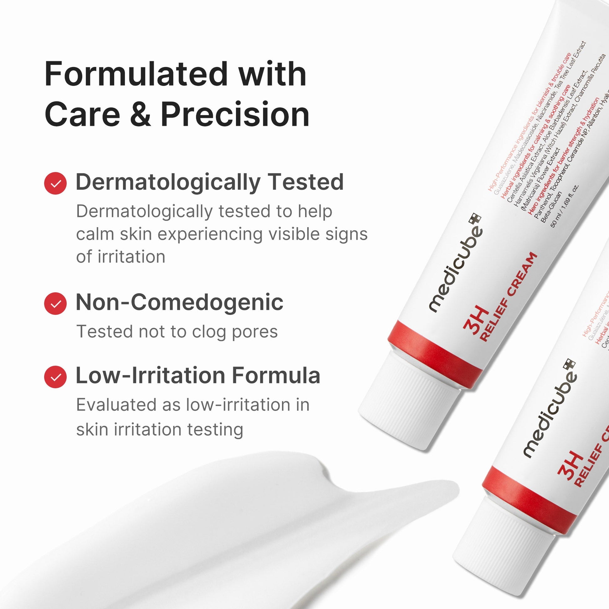 3h-daily-relief-cream-z0 3H_06.jpg