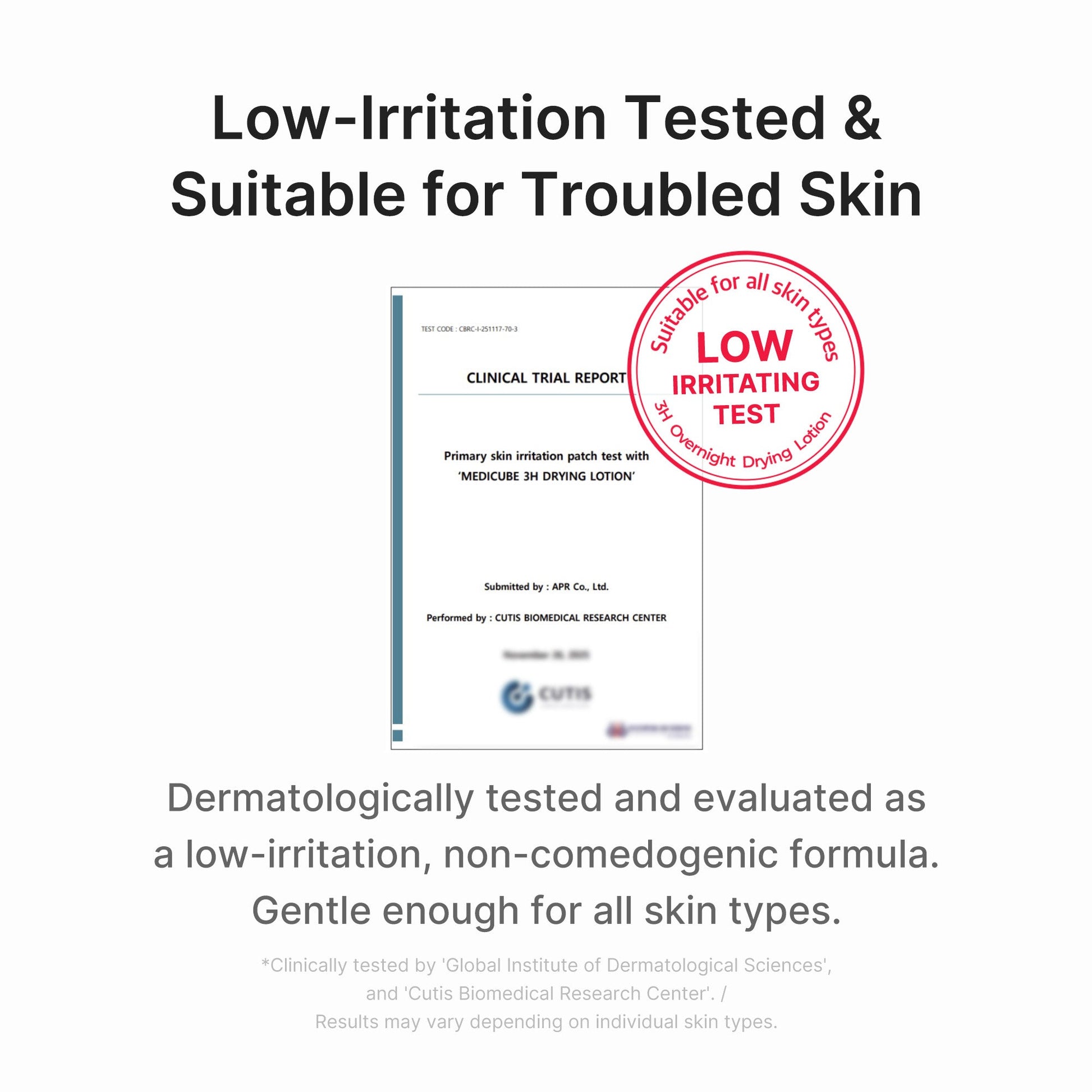 3h-overnight-drying-lotion-g3 3H_06_4ad06227-58d9-4ece-b62b-e7ce8121268d.jpg