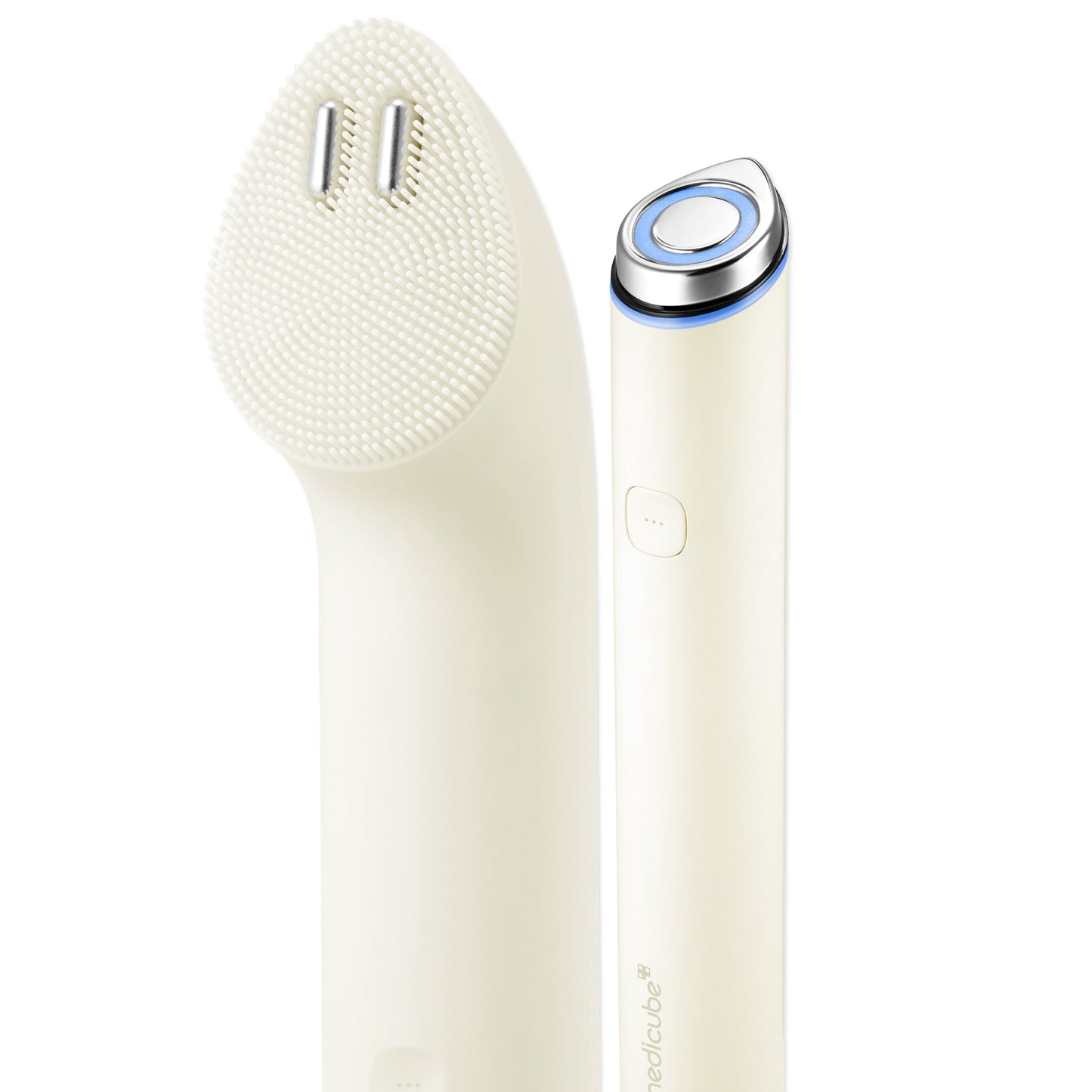 mini-booster-pro-plus-y9 3_0448df5f-8ceb-43f0-a904-8a74ae0644dd.jpg