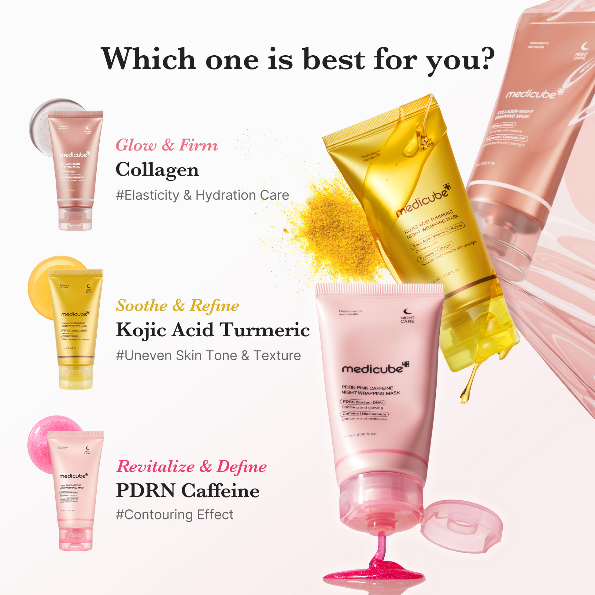 kojic-acid-turmeric-overnight-wrapping-mask-w1 3_56856fe6-fa18-4e89-91db-867c8d561b8a.png