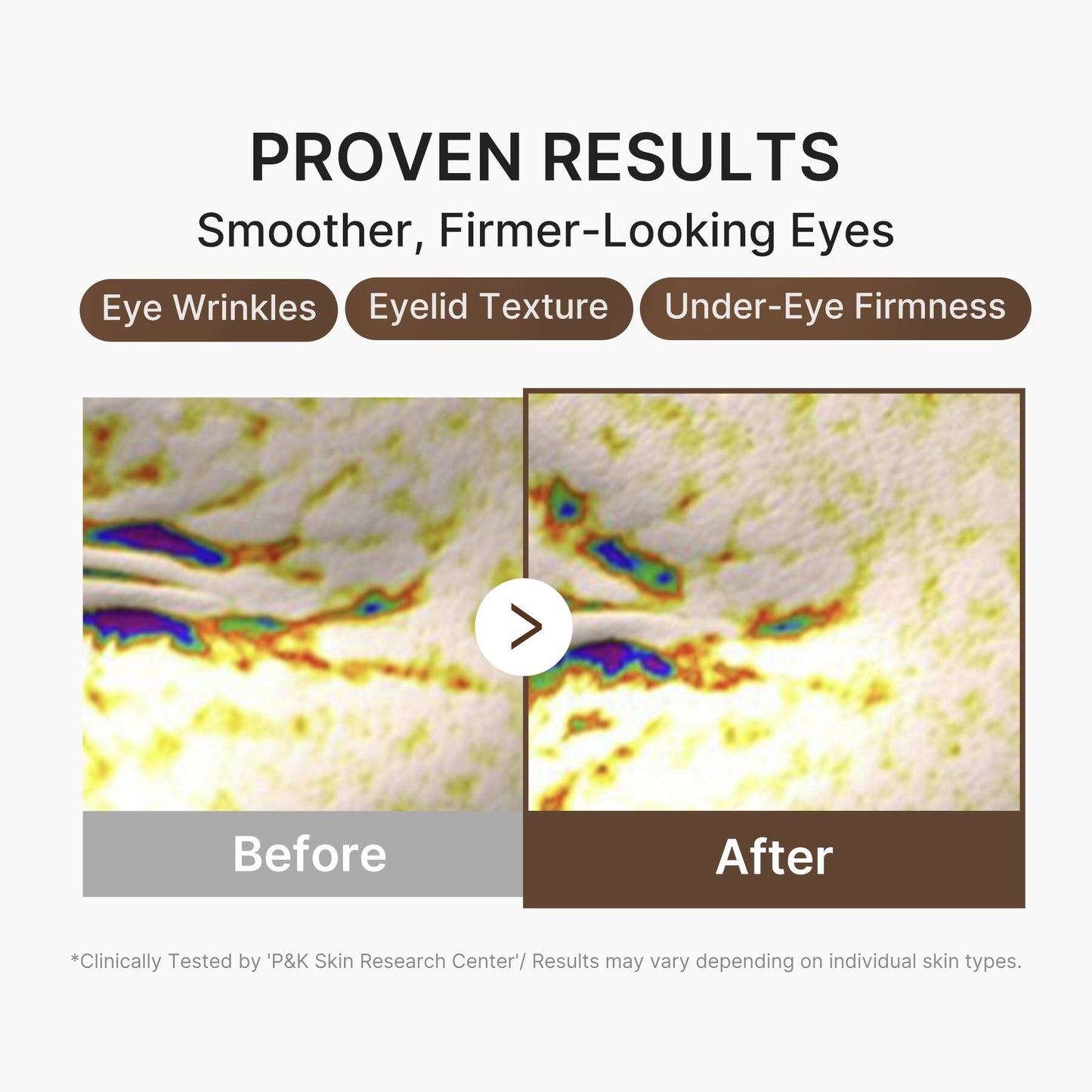 deep-reviving-peptide-eye-cream-u5 3_960b013a-adf5-40c7-a67a-ea334b61e663.jpg