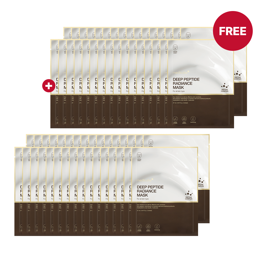 deep-peptide-radiance-mask-j9 3_b53d708e-be5c-48af-8a1f-dfd55b9da366.png