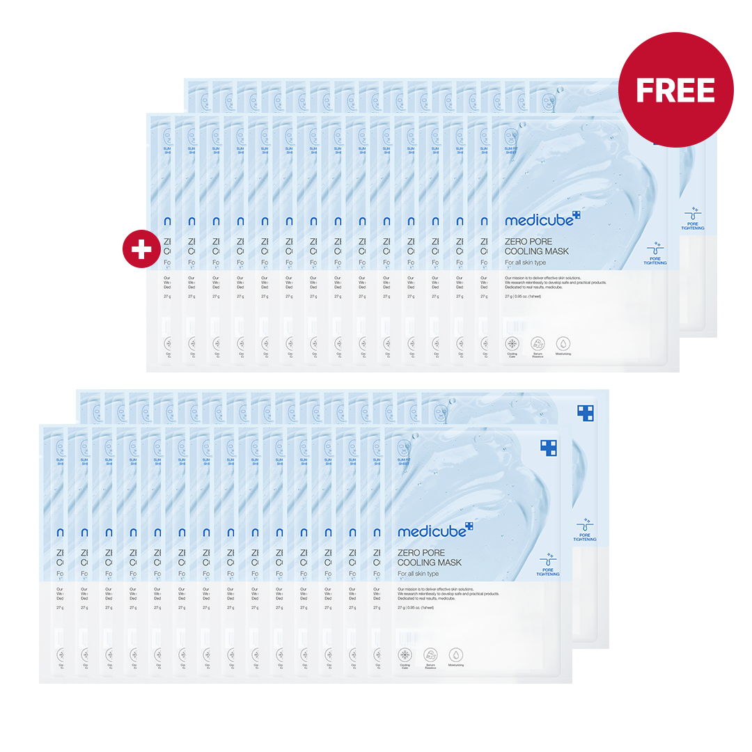zero-pore-cooling-mask-r6 3_c0d99ee9-e521-49a0-b18d-b215e39d6eb9.png