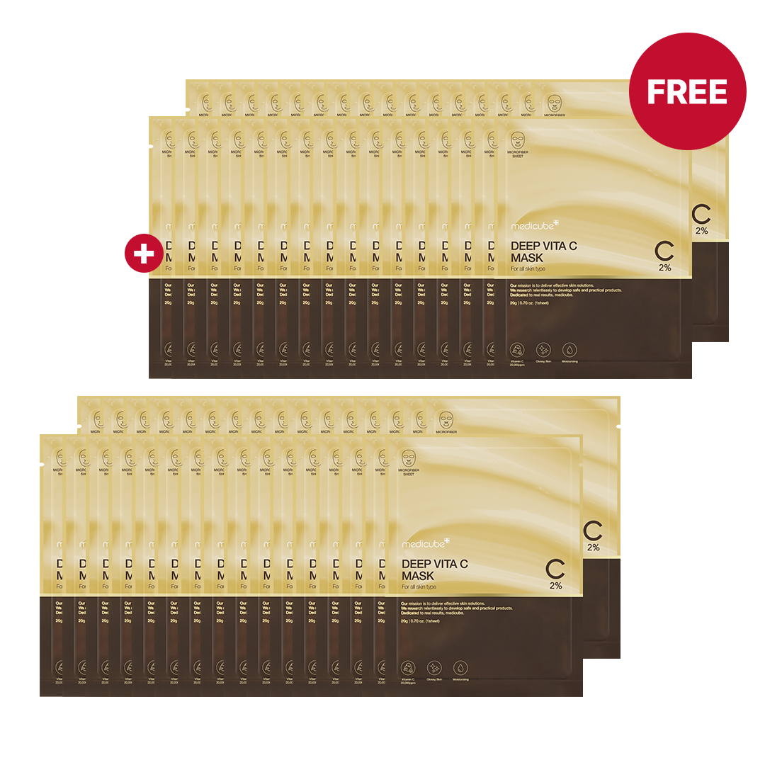 deep-vita-c-mask-p5 3_cfc4053c-adef-40ae-bdf8-b9f23a84f13b.png
