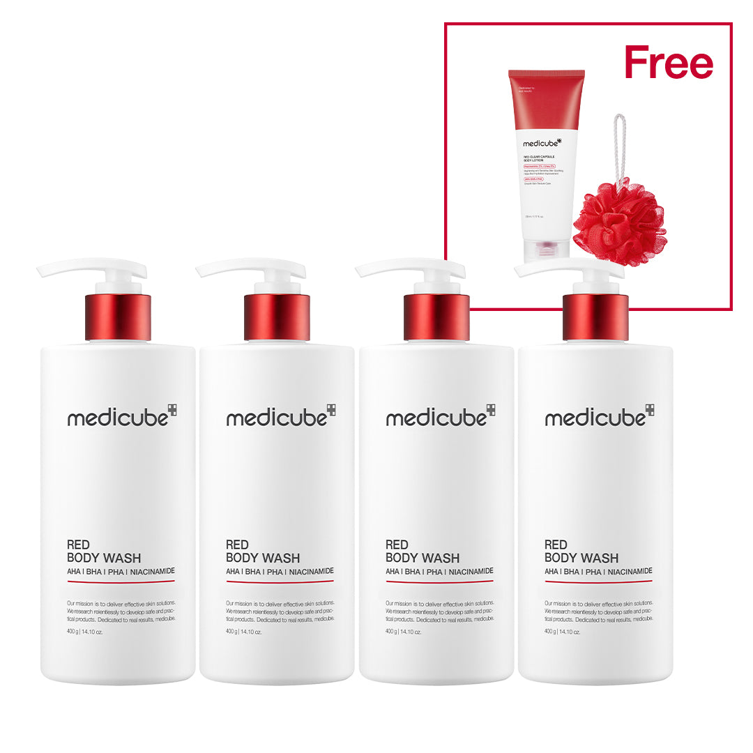 red-body-wash-u5 4444.jpg