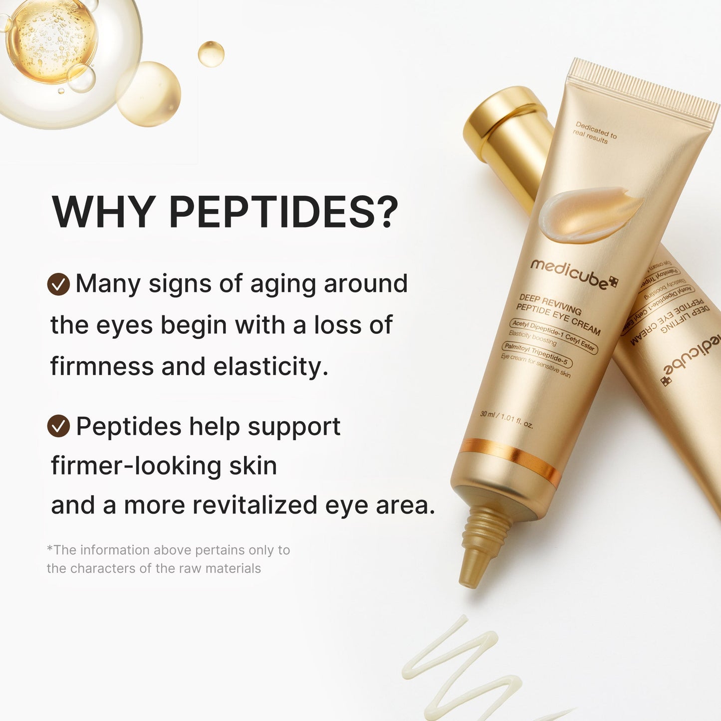 deep-reviving-peptide-eye-cream-u5 4_1395be5c-d2e6-4636-a571-014a3277aa7f.jpg