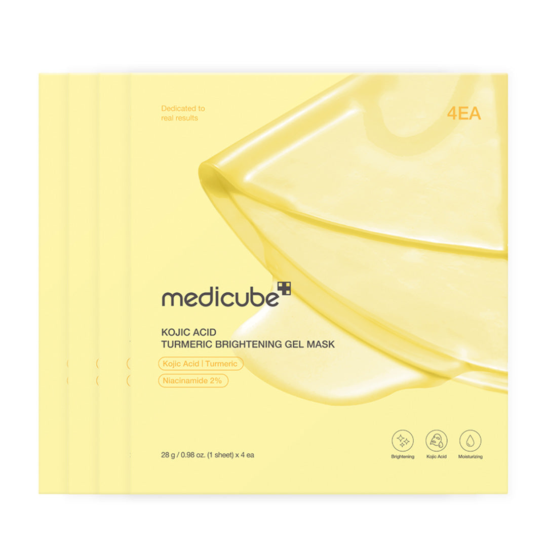kojic-acid-turmeric-gold-jelly-gel-mask-l0 4_16c2403e-08bd-426c-9395-59cf1012da49.jpg