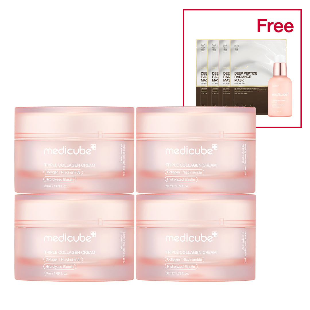 triple-collagen-cream-a0 4_2169ef89-40c9-4764-bb21-e480d437bae2.jpg