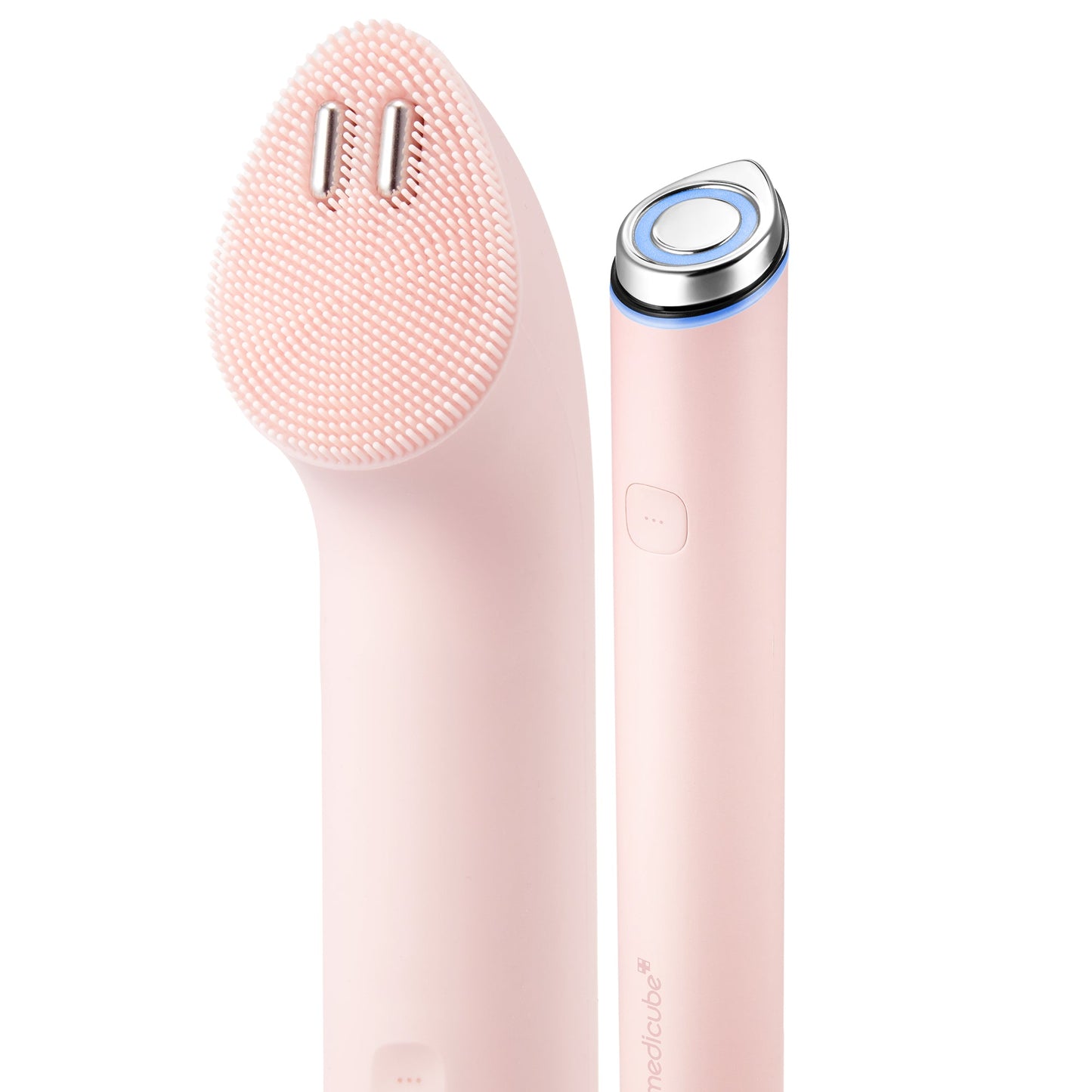mini-booster-pro-plus-y9 4_d5ad2902-d99c-498a-b590-5bfe40e132c1.jpg