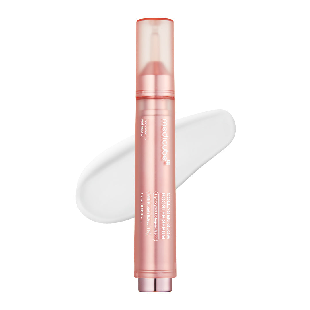 collagen-glow-booster-milk-serum-j7 51e843df17df5ab0c8e615344043ba12.jpg