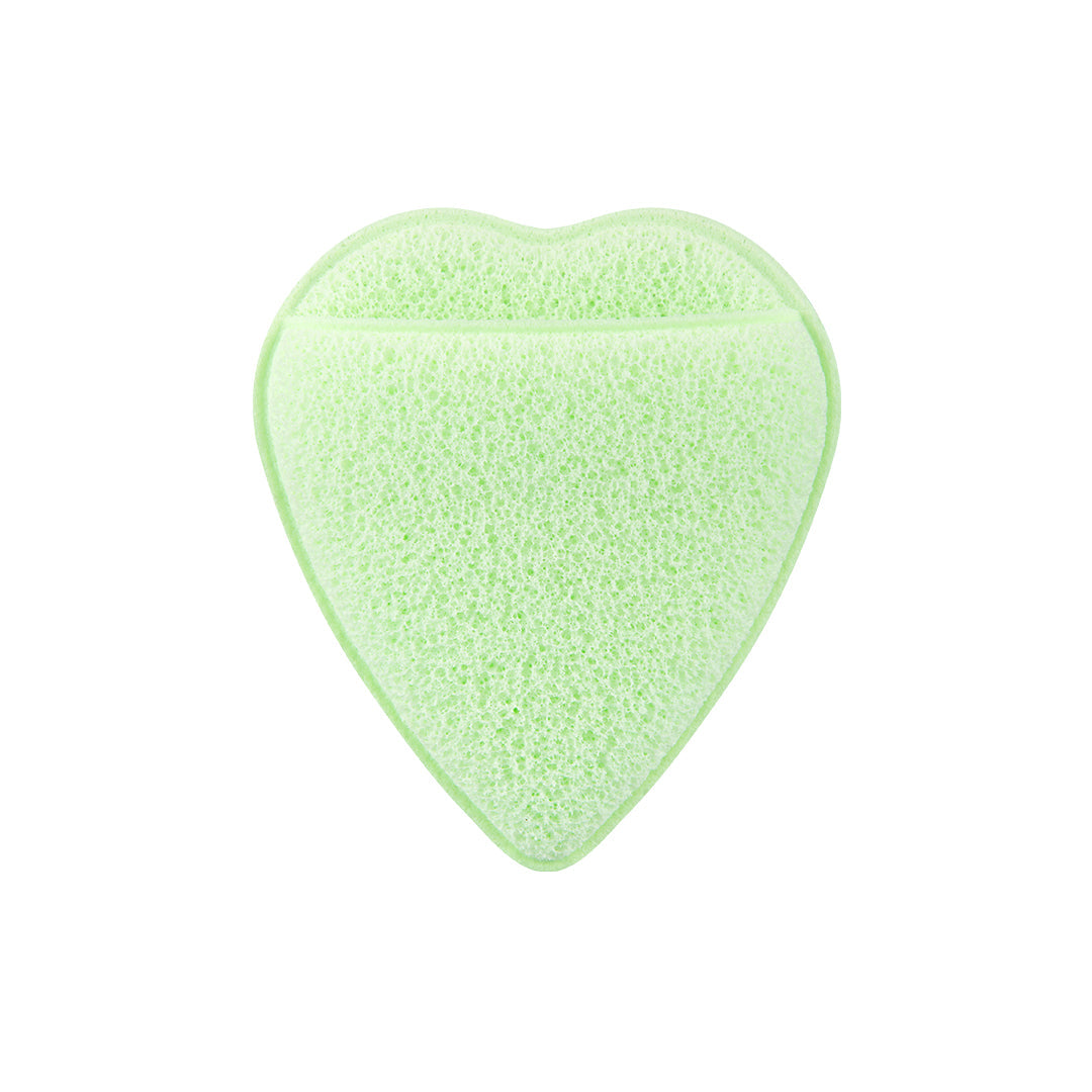 clover-heart-facial-sponge-x2 5c3e3a06c13e377a4a99bf9751405ce1.jpg
