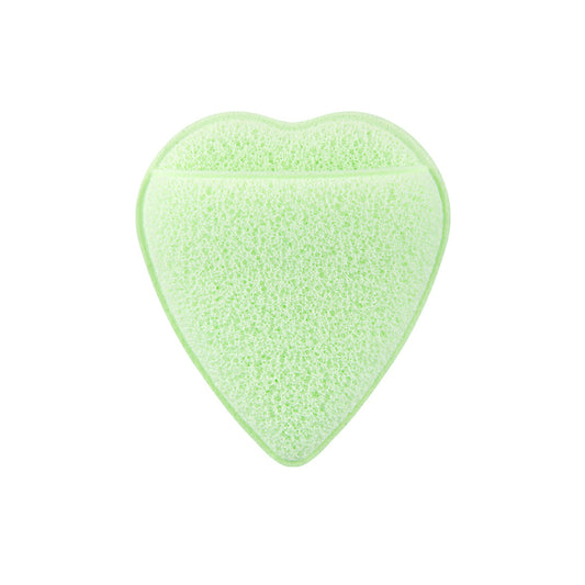 clover-heart-facial-sponge-x2 5c3e3a06c13e377a4a99bf9751405ce1.jpg