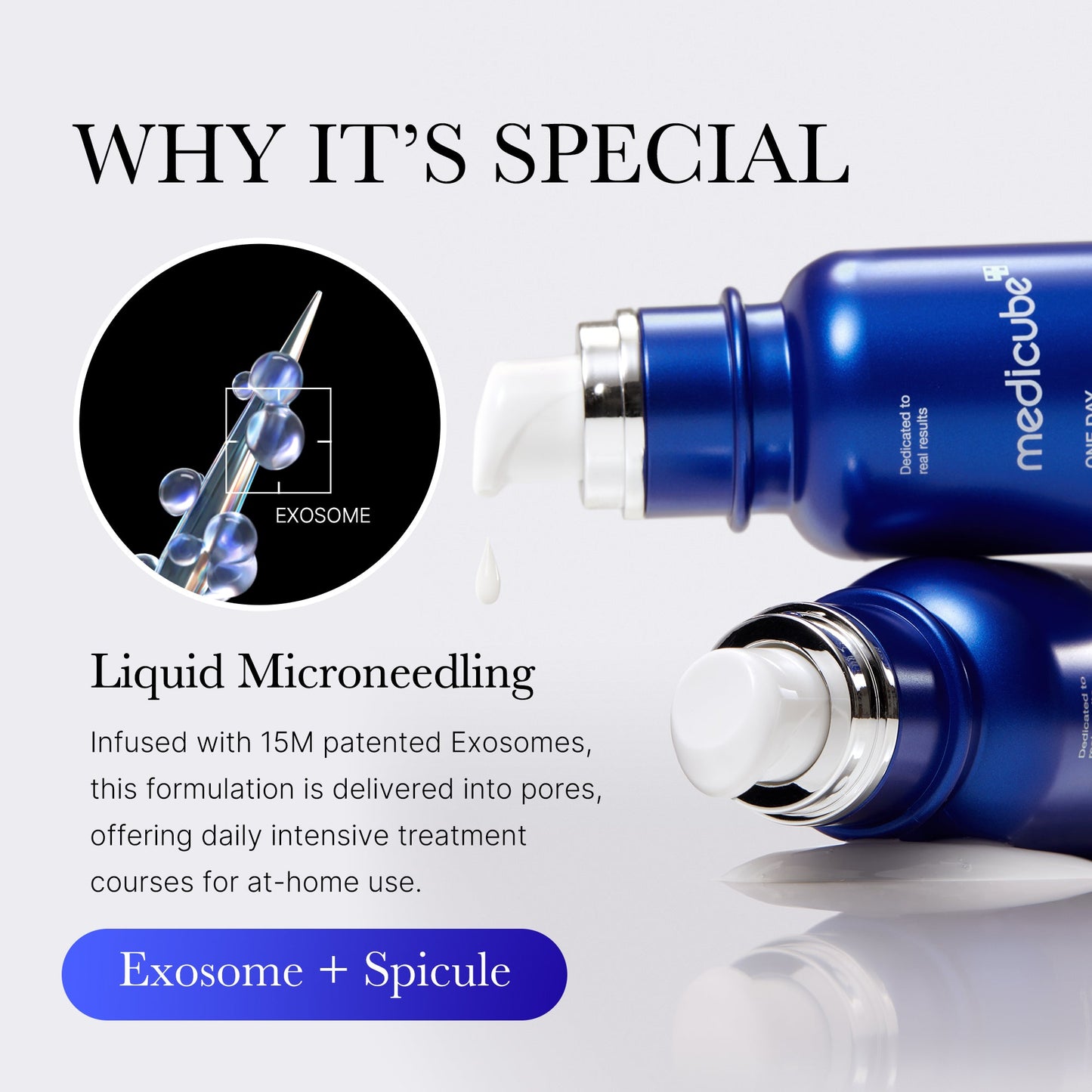 zero-exosome-shot-c9 5d89d90ba1230750fd5d1daf189d329d.jpg