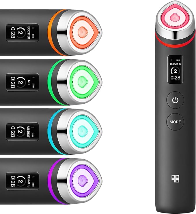 booster-pro-t3 71gFGj1soOL._AC_SX679__1_79d0dc07-6923-47d3-9e47-64a521670953.jpg