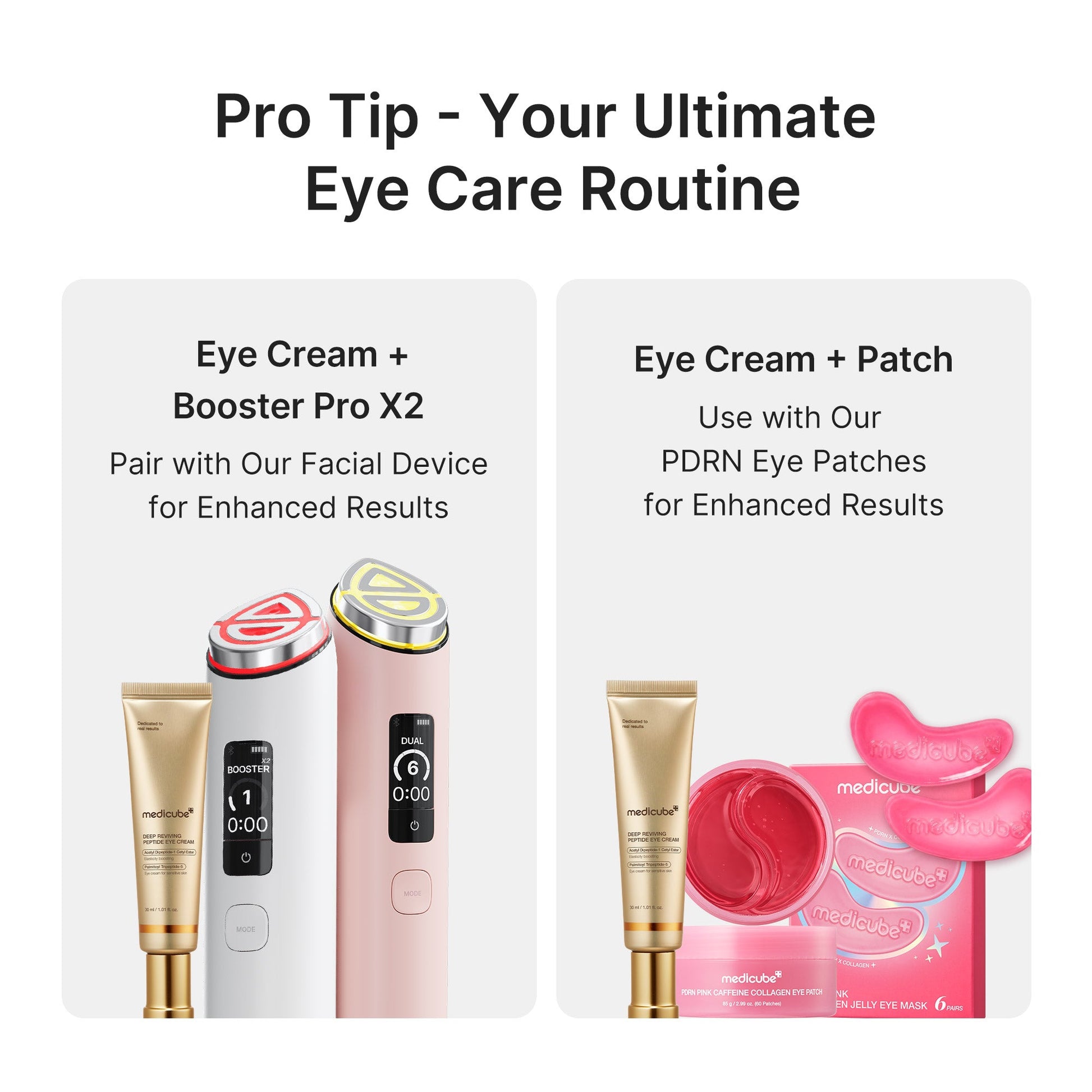 deep-reviving-peptide-eye-cream-u5 7_260eb792-96df-4928-954c-55c32e5709ce.jpg
