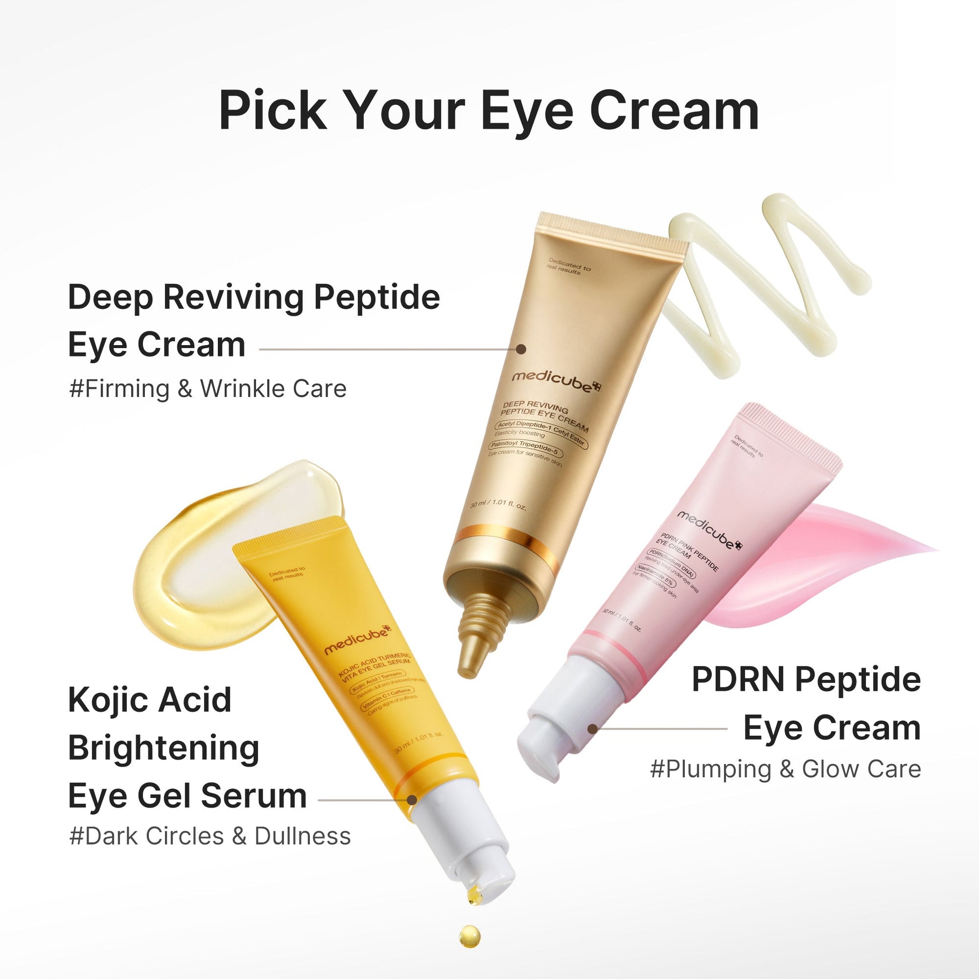 deep-reviving-peptide-eye-cream-u5 8_3082dbb2-78fe-410c-8ed1-77285f0559e4.jpg